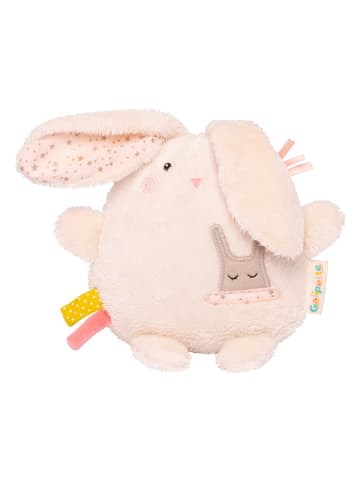 Moulin Roty Maskotka "Lilou et Perlin" - 0+