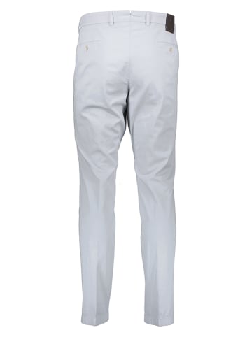 JOOP! Chino in Hellblau