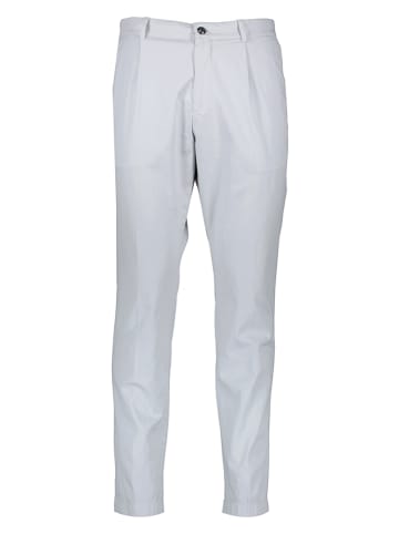 JOOP! Chino in Hellgrau