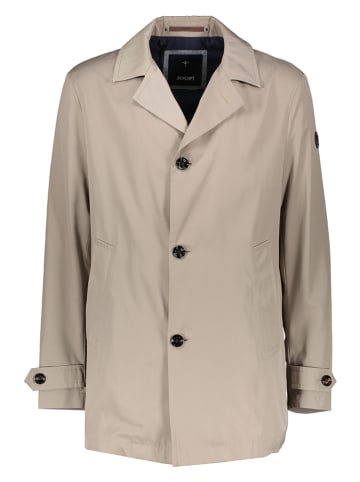 JOOP! Übergangsjacke in Beige