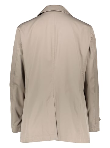 JOOP! Übergangsjacke in Beige