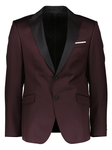 JOOP! Colbert bordeaux