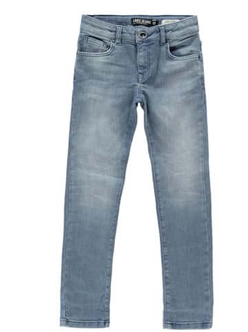 Cars Jeans "Rooklyn" in Blau