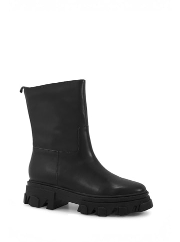 Bibi Lou Bibi Lou Boots  in schwarz