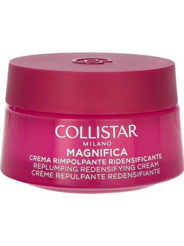 Collistar Krem do twarzy "Magnifica"  - 50 ml