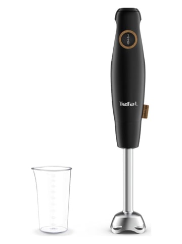 Tefal Blender "Eco Respect" w kolorze czarnym