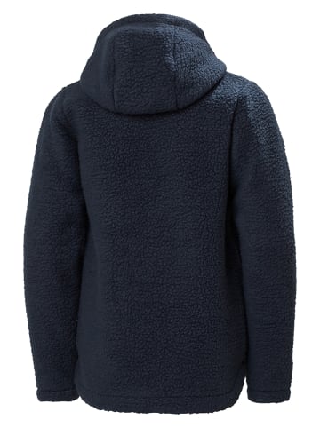 Helly Hansen Fleece vest "Champ" donkerblauw