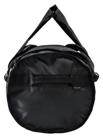 Haglöfs Sporttasche "Lava 50" in Schwarz - (B)53 x (H)35 x (T)31 cm - 50 l