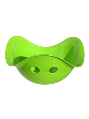 MOLUK Balance- & Spielschale "Bilibo" - ab 2 Jahren