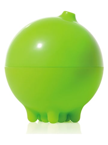 MOLUK Badespielzeug "Regenball Plui" - ab 2 Jahren