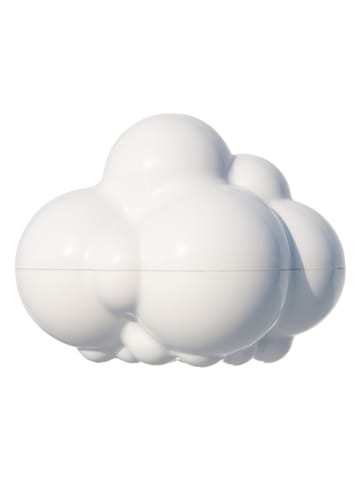 MOLUK Badespielzeug "Regenwolke" - ab 12 Monaten