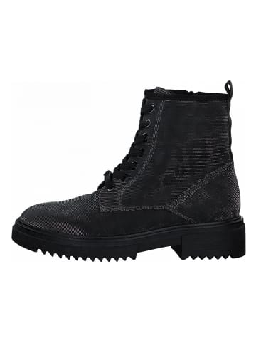 s.Oliverrrrr Boots zwart