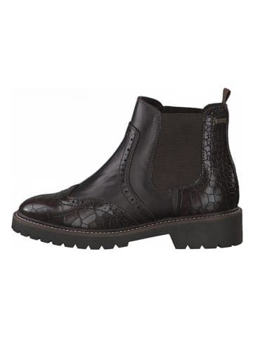 s.Oliverrrrr Chelseaboots bruin