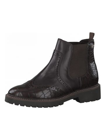 s.Oliverrrrr Chelseaboots bruin