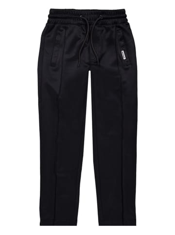 RAIZZED® Hose "Salvador" in Schwarz