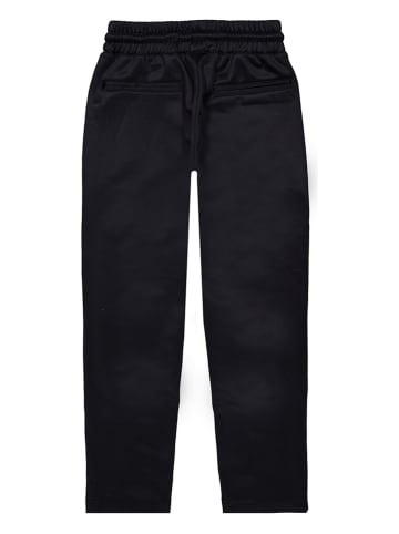 RAIZZED® Hose "Salvador" in Schwarz