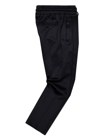 RAIZZED® Hose "Salvador" in Schwarz