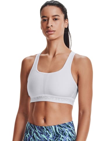 Under Armour Sportbeha wit