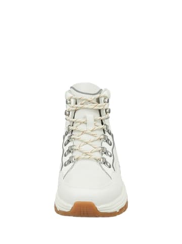 GANT Footwear Wanderboots "Lawanda" in Weiß