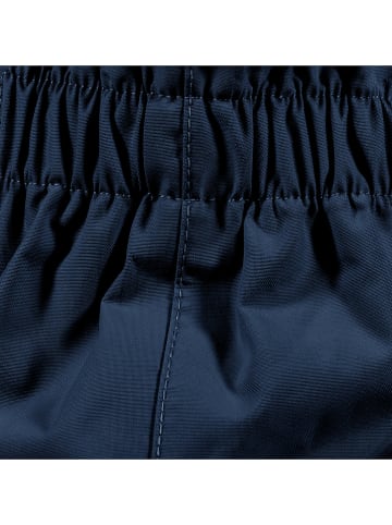 LEGO Ski-/snowboardbroek "Puelo 700" donkerblauw