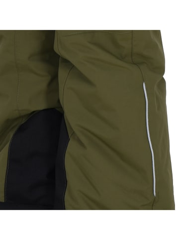 LEGO Ski-/ Snowboardhose "Powai 708" in Khaki