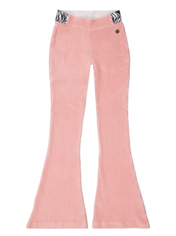 Vingino Broek "Silke" lichtroze