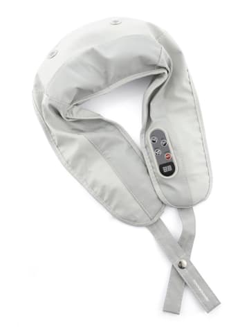 InnovaGoods Klopfmassagegerät