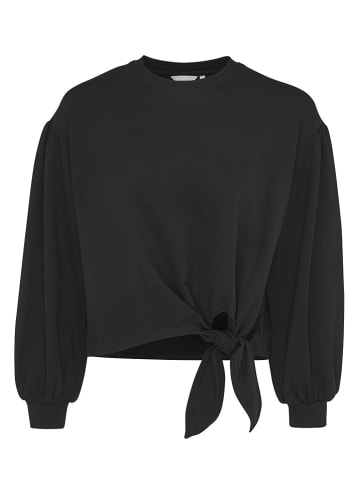 Mexx Trui zwart