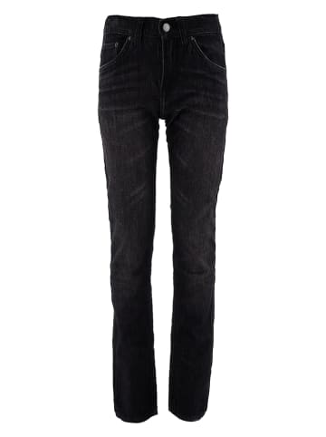 Levi's Kids Jeans 510 - Performance -  in Schwarz