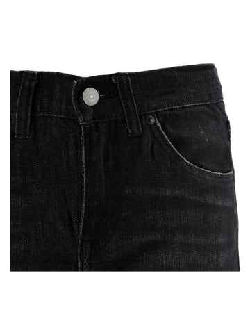 Levi's Kids Jeans 510 - Performance -  in Schwarz