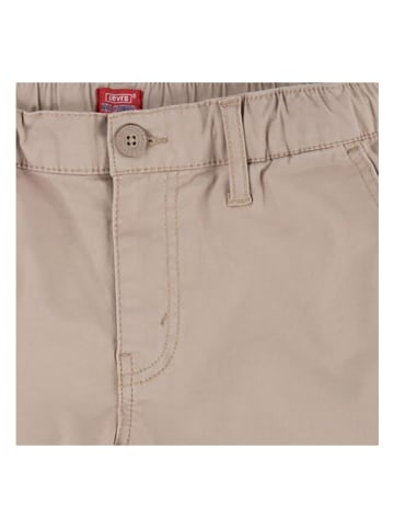 Levi's Kids Chinobroek beige