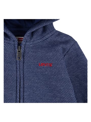 Levi's Kids 2tlg. Outfit in Blau