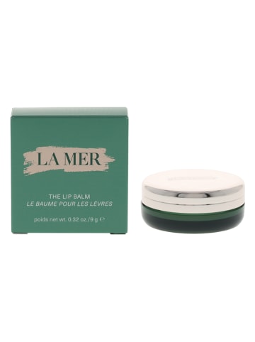 La Mer Lippenbalsam "The Lip Balm", 9 g