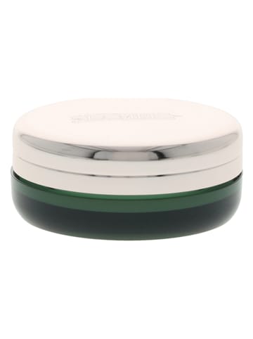La Mer Lippenbalsam "The Lip Balm", 9 g