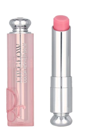 Dior Lippenbalsam "Addict Lip Glow - #001 Pink", 3,2 g