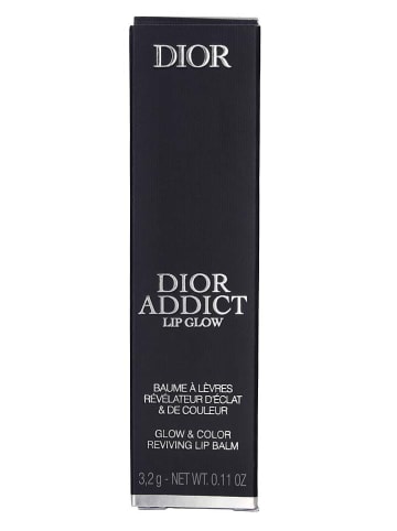 Dior Lippenbalsam "Addict Lip Glow - #001 Pink", 3,2 g