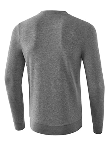 erima Sweatshirt grijs
