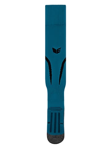 erima Voetbalsokken "Tanaro" blauw