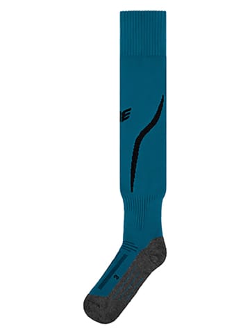 erima Voetbalsokken "Tanaro" blauw