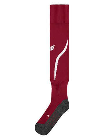 erima Voetbalsokken "Tanaro" rood