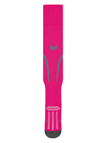 erima Fußballstutzen "Tanaro" in Pink
