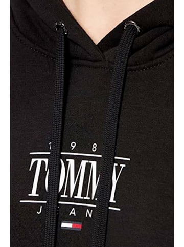 Tommy Hilfiger Underwear Bluza w kolorze czarnym