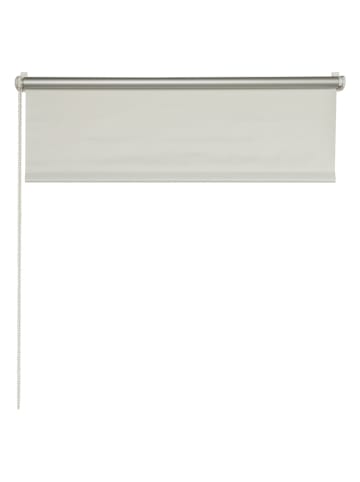 Lifa Living Verduisterend rolgordijn beige