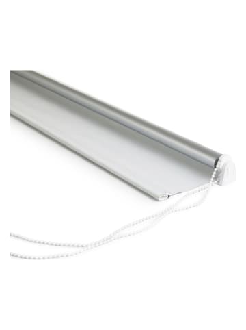 Lifa Living Verduisterend rolgordijn beige