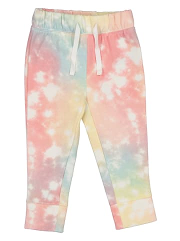 GAP Sweathose in Bunt