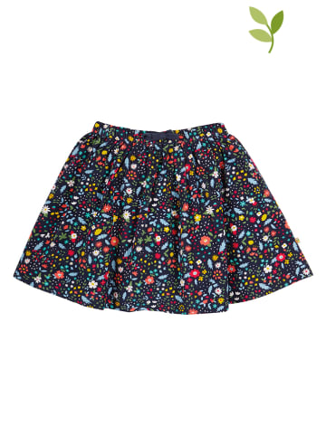 Frugi Rok "Twirly Dream" meerkleurig