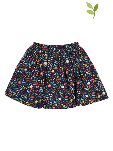 Frugi Rok "Twirly Dream" meerkleurig