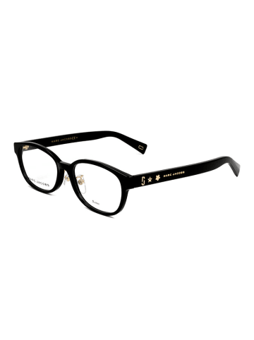 Marc Jacobs Oprawki "MARC 346/F" w kolorze czarnym