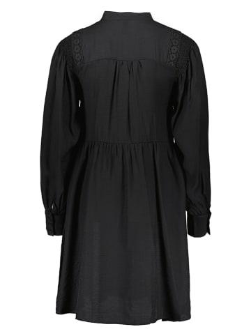 Y.A.S Sukienka "Yasrifli" w kolorze czarnym