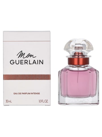 Guerlain Mon Guerlain Intense - EdP, 30 ml